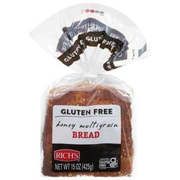 Product thumb gallery 485800346