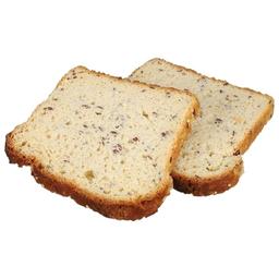 Product thumb gallery 222591038