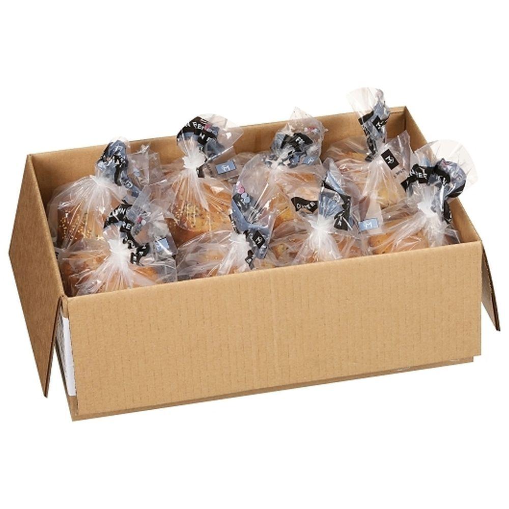 Product gallery 977296083