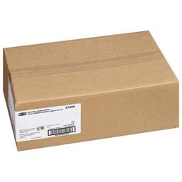 Product thumb gallery 677269868