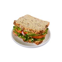 Product thumb gallery 832663239