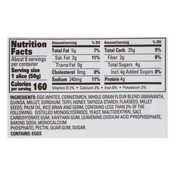 Product thumb gallery 390706909