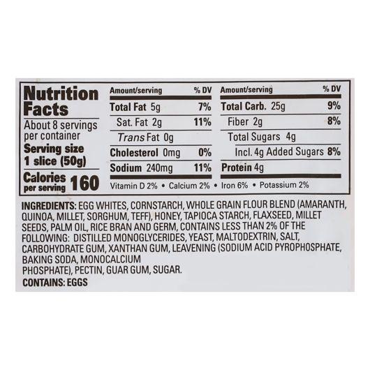 Product gallery 390706909