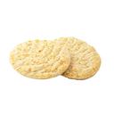 Gluten Free Cauliflower Pinsa