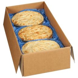 Product thumb gallery 894665143