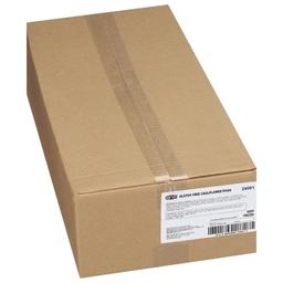 Product thumb gallery 2302429