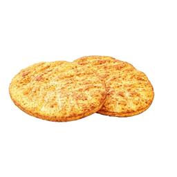 Product thumb gallery 162689780