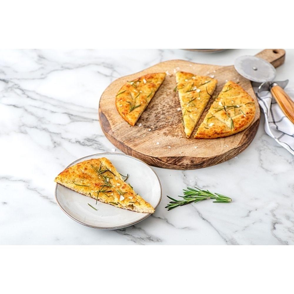 Product gallery 83493826