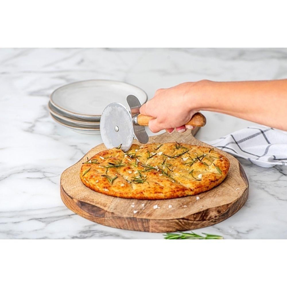 Product gallery 651274973