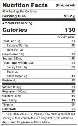 Product thumb gallery 588445203