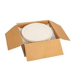 Product thumb gallery 332295548