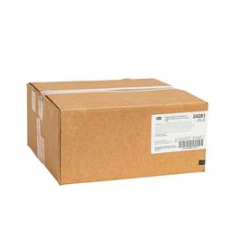 Product thumb gallery 467855389