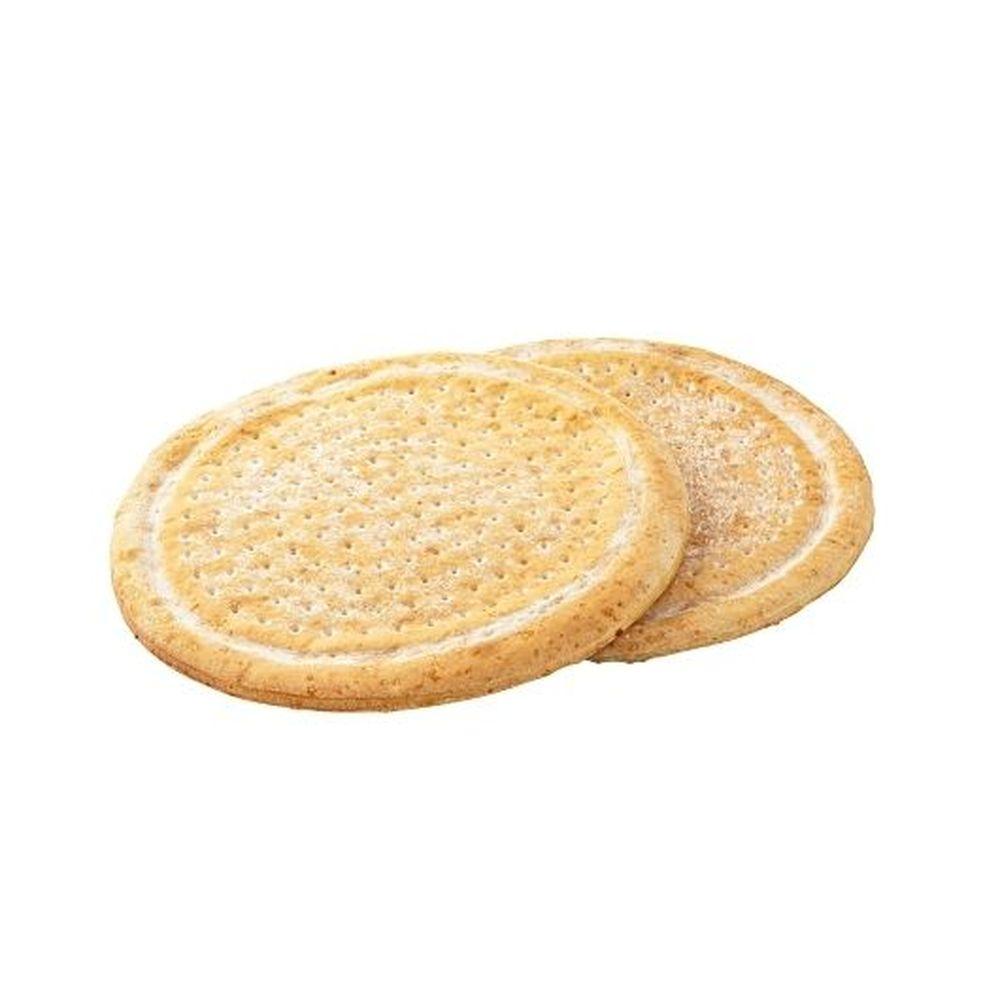 Product gallery 534782369