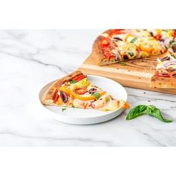 Product thumb gallery 231147618