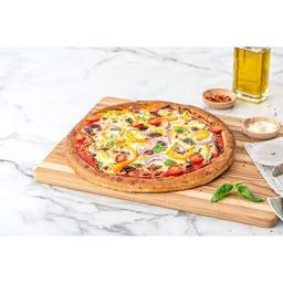 Product thumb gallery 677724375