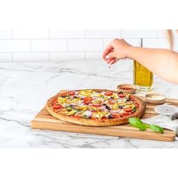 Product thumb gallery 970573953