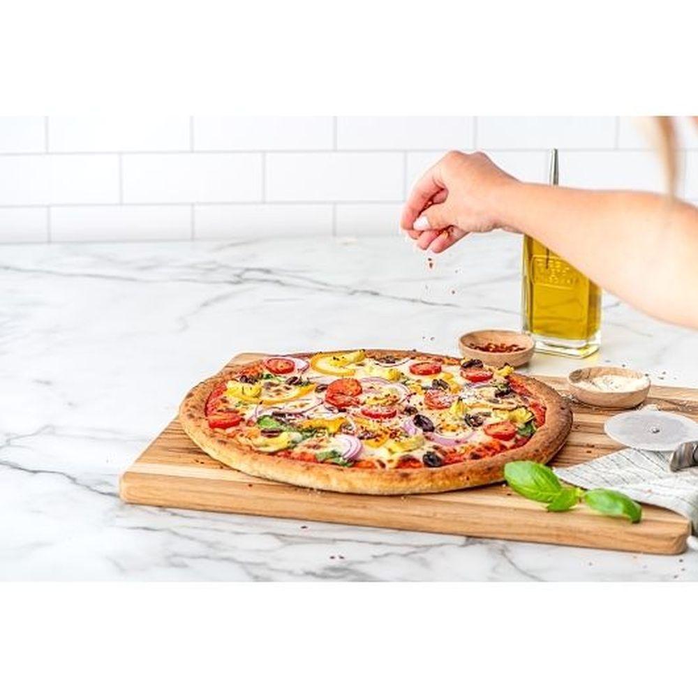 Product gallery 970573953