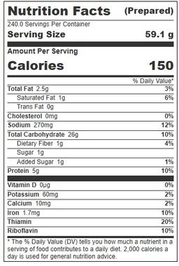 Product thumb gallery 178176459