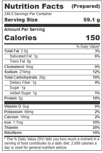 Product gallery 178176459