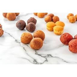 Product thumb gallery 181451709