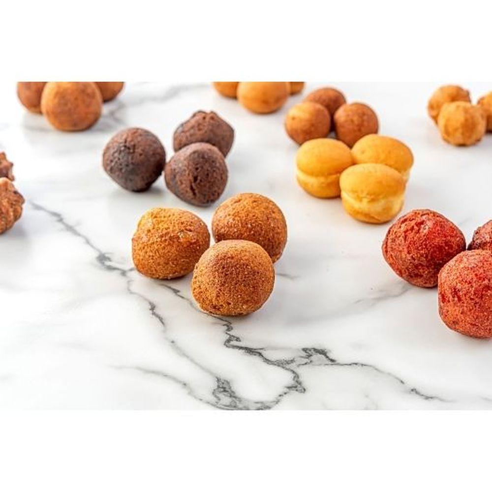 Product gallery 181451709