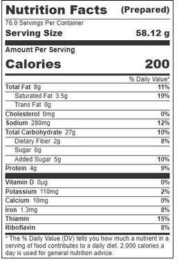 Product thumb gallery 171467240