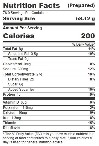 Product gallery 171467240