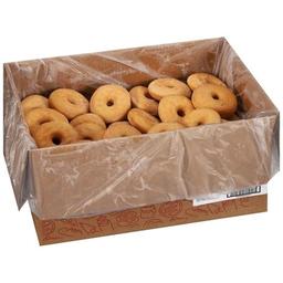 Product thumb gallery 899404697