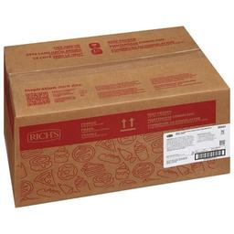 Product thumb gallery 35709259