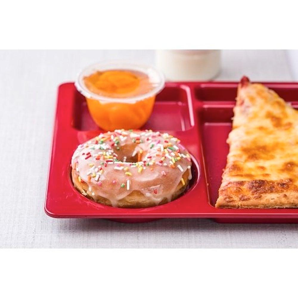 Product gallery 225381726