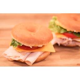 Product thumb gallery 40839063