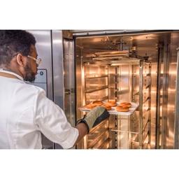 Product thumb gallery 888991095