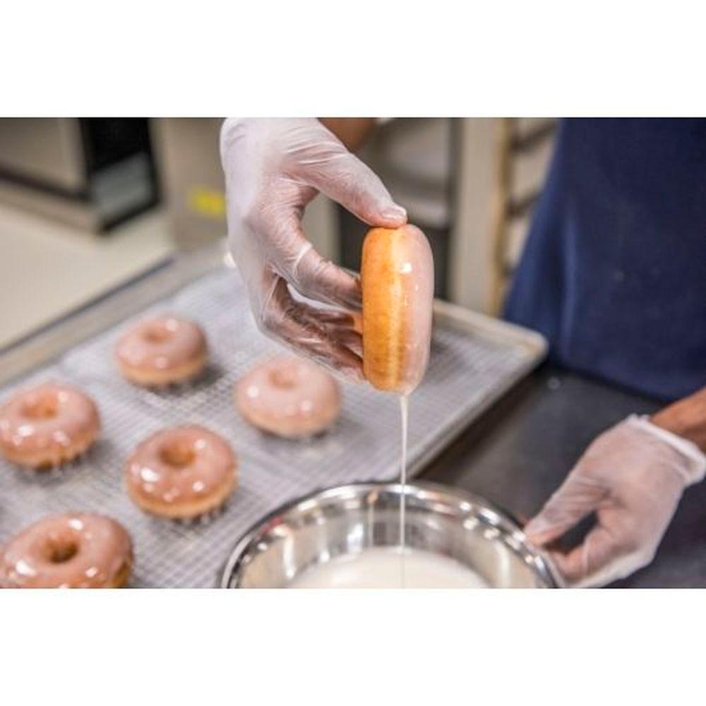 Product gallery 477998683