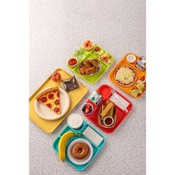 Product thumb gallery 144009320