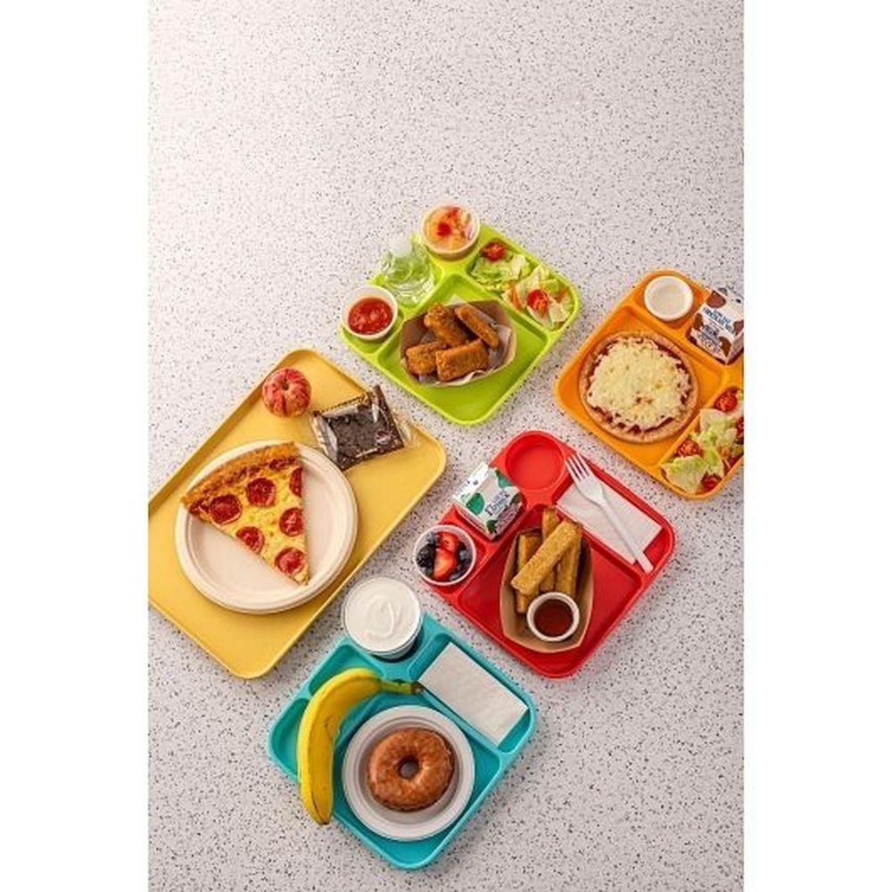 Product gallery 144009320