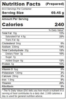 Product thumb gallery 566175080