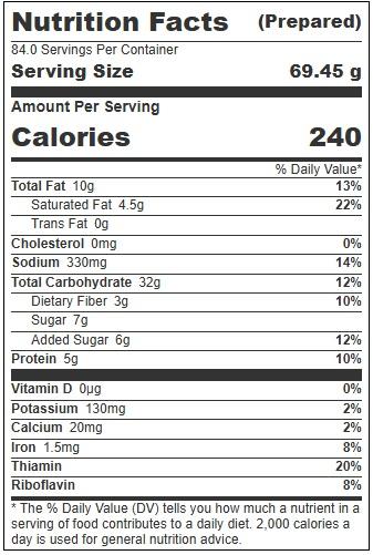 Product gallery 566175080