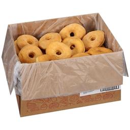 Product thumb gallery 587143841