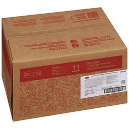 Product thumb gallery 328287265