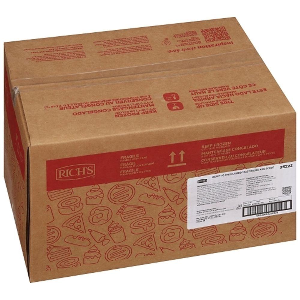 Product gallery 328287265