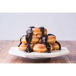 Product thumb gallery 628866480