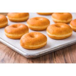 Product thumb gallery 670418545