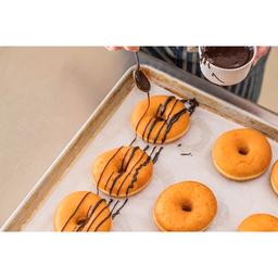 Product thumb gallery 675187784