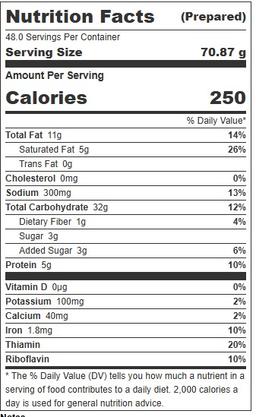 Product thumb gallery 162798426