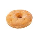 Ready To Finish Yeast Ring Donut