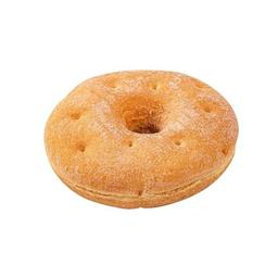 Product thumb gallery 97390747