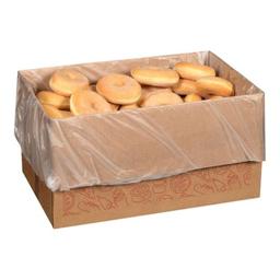 Product thumb gallery 671463493