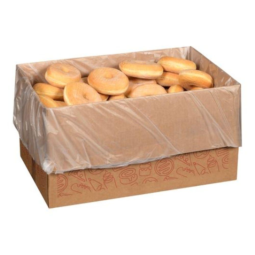 Product gallery 671463493