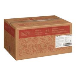 Product thumb gallery 771333392