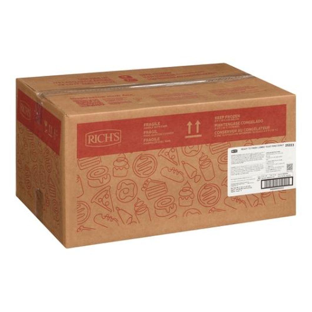 Product gallery 771333392